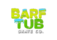 barftubskateco