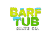 barftubskateco