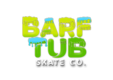 barftubskateco