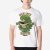 Hammer Heavyweight Tee Thumbnail