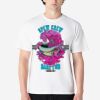 Hammer Heavyweight Tee Thumbnail
