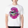 Hammer Heavyweight Tee Thumbnail