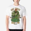 Hammer Heavyweight Tee Thumbnail