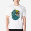 Hammer Heavyweight Tee Thumbnail
