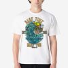 Hammer Heavyweight Tee Thumbnail