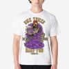 Hammer Heavyweight Tee Thumbnail