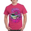 HeavyCotton™ Tee (Same Day) Thumbnail