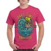 HeavyCotton™ Tee (Same Day) Thumbnail