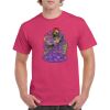 HeavyCotton™ Tee (Same Day) Thumbnail