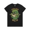 Maple Tee (Same Day) Thumbnail