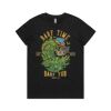 Maple Tee (Same Day) Thumbnail