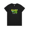 Maple Tee (Same Day) Thumbnail
