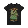 Maple Tee (Same Day) Thumbnail