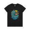 Maple Tee (Same Day) Thumbnail