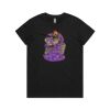Maple Tee (Same Day) Thumbnail