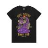 Maple Tee (Same Day) Thumbnail