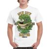 HeavyCotton™ Tee Thumbnail