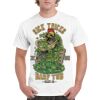 HeavyCotton™ Tee Thumbnail