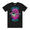 Staple Tee (Same Day) Thumbnail