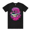 Staple Tee (Same Day) Thumbnail