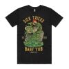 Staple Tee (Same Day) Thumbnail