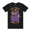 Staple Tee (Same Day) Thumbnail