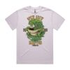 Men's Heavy Tee (Same Day) Thumbnail