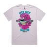 Men's Heavy Tee (Same Day) Thumbnail