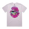 Men's Heavy Tee (Same Day) Thumbnail