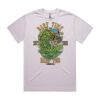 Men's Heavy Tee (Same Day) Thumbnail