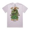 Men's Heavy Tee (Same Day) Thumbnail