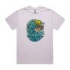 Men's Heavy Tee (Same Day) Thumbnail