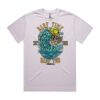 Men's Heavy Tee (Same Day) Thumbnail