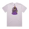 Men's Heavy Tee (Same Day) Thumbnail
