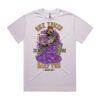 Men's Heavy Tee (Same Day) Thumbnail