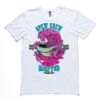 Mens Staple Tee Thumbnail