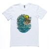 Mens Staple Tee Thumbnail