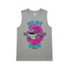 Women's Upside Tank Thumbnail