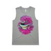 Women's Upside Tank Thumbnail