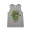 Women's Upside Tank Thumbnail