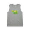Women's Upside Tank Thumbnail