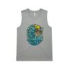 Women's Upside Tank Thumbnail