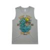 Women's Upside Tank Thumbnail