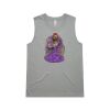 Women's Upside Tank Thumbnail