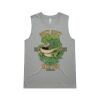 Women's Upside Tank Thumbnail