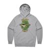 Supply Hood Thumbnail