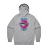 Supply Hood Thumbnail