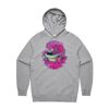 Supply Hood Thumbnail