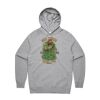 Supply Hood Thumbnail