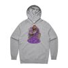 Supply Hood Thumbnail